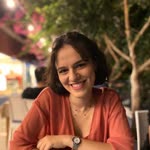 Simge