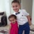 Fatih