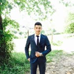 Mustafa