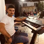İsmail