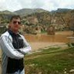 Murad