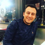 Hasan