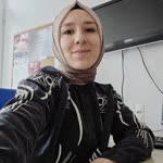 Sultan