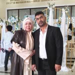 Nilüfer