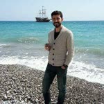 Ahmet