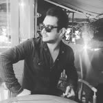 İbrahim