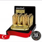 İsmail