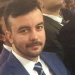 Yusuf