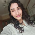 Özge