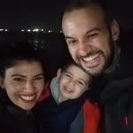 Emre