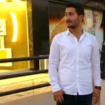 Cihan