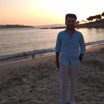 Anıl
