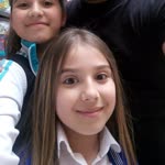 Yeşim