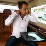 Mustafa