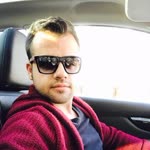 Onur