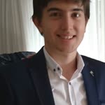 Atakan