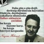 Elif