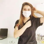 Dilek