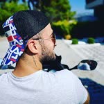 Okan
