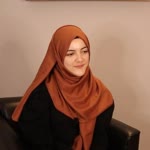 Hande