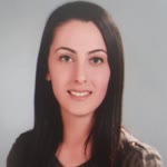 Gözde