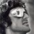 profile-icon