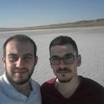 Ekrem