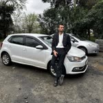 Atakan