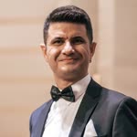 Yiğit