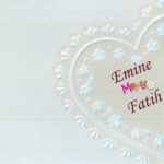 Fatih