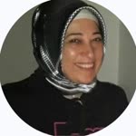 Fatma