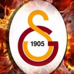 Sarı