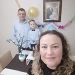 Nuriye