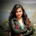 Hatice