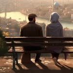 Cihangir