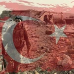 Selman