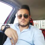 Veysel
