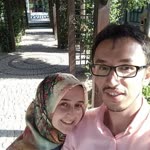 Neriman