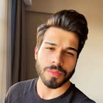 Aşkın