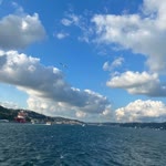 Deniz
