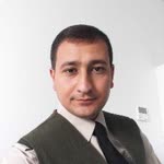 Serhat
