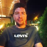 Onur