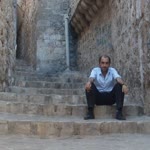 Fırat