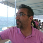 Reşat