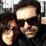 Cem