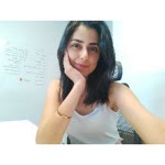 Nazlıcan