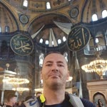 Yücel