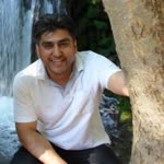 İbrahim