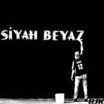 Gozde