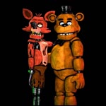 Deno